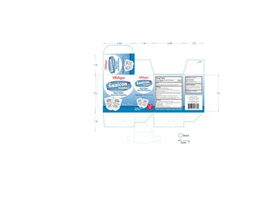 22769 Guaicon Instydose 5-19-26 (22769 Guaicon Instydose 5 19 26)